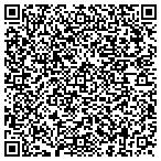 QR code with Learning Links Educational Consultants contacts