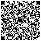 QR code with Sprout Communication Strategy contacts