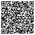 QR code with step1domain.com contacts