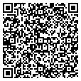 QR code with step1domain.com contacts