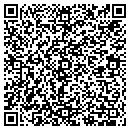 QR code with Studio1c contacts