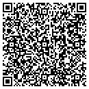 QR code with Silvertip Net & Gear contacts