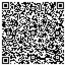 QR code with Silvertip Net & Gear contacts