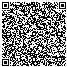 QR code with Dimond Greenhouses Inc contacts