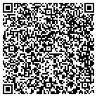 QR code with Life Challenge Program contacts