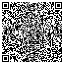 QR code with System Pros contacts