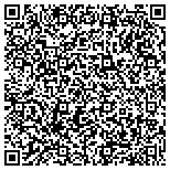QR code with Systems & Information Security Engineering LLC contacts