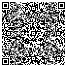 QR code with LITERACYLINK, LLC contacts