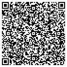 QR code with Marilyn Shatz Consultant contacts