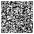 QR code with Mary E Ford contacts