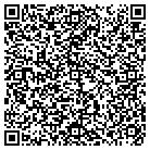 QR code with Techsant Technologies LLC contacts