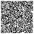 QR code with Math Mathnasium Learning Center contacts