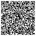 QR code with Thin Dime Web contacts
