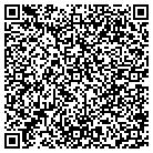 QR code with Tierra Del Oro Consulting Inc contacts