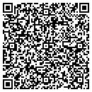 QR code with Tla Services Lic contacts