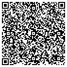 QR code with Tucson Web Design by JVista contacts