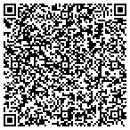 QR code with Ubiquitous Concepts, LLC contacts