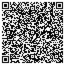 QR code with Unisys Corp contacts