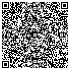 QR code with US Systems Integrators contacts