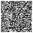 QR code with Vanshaar.com Music contacts