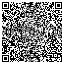QR code with Patricia Brewer contacts