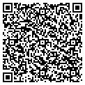 QR code with Veratech Partners Llp contacts