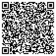 QR code with Vetstribute.com contacts
