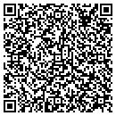 QR code with Vianet contacts
