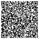 QR code with Wadaviscom contacts