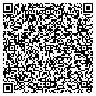 QR code with Wc Technical Service contacts