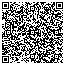 QR code with Web Acts contacts