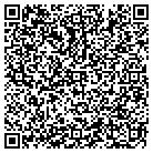 QR code with Project Potential of Lexington contacts