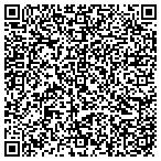 QR code with Web Design Solutions - FMP Media contacts