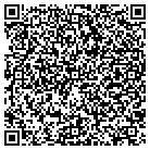 QR code with Web Designs Your Way contacts