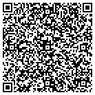 QR code with Webika Design Innovations contacts