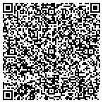 QR code with Website Designers & Specialists contacts
