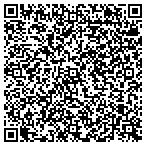 QR code with Website Design - FMP Media Solutions contacts