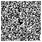 QR code with Website Design Specialists contacts