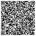 QR code with Web Site Promotion Firm contacts