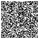 QR code with Websource Alliance contacts