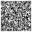 QR code with Web Techs Net contacts