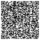 QR code with Safe College Funding contacts