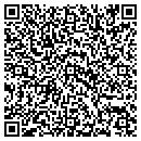 QR code with Whizbang Group contacts