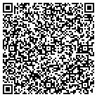 QR code with World Wide optimize contacts