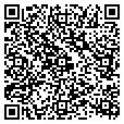 QR code with Ww-Web contacts