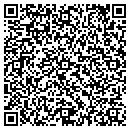 QR code with Xerox State And Local Solutions contacts