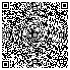 QR code with Scholastic Management Service contacts