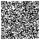 QR code with Yogobiz Web Concepts contacts