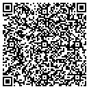 QR code with Schooldude.com contacts