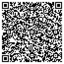 QR code with Zen Fly Web Design contacts